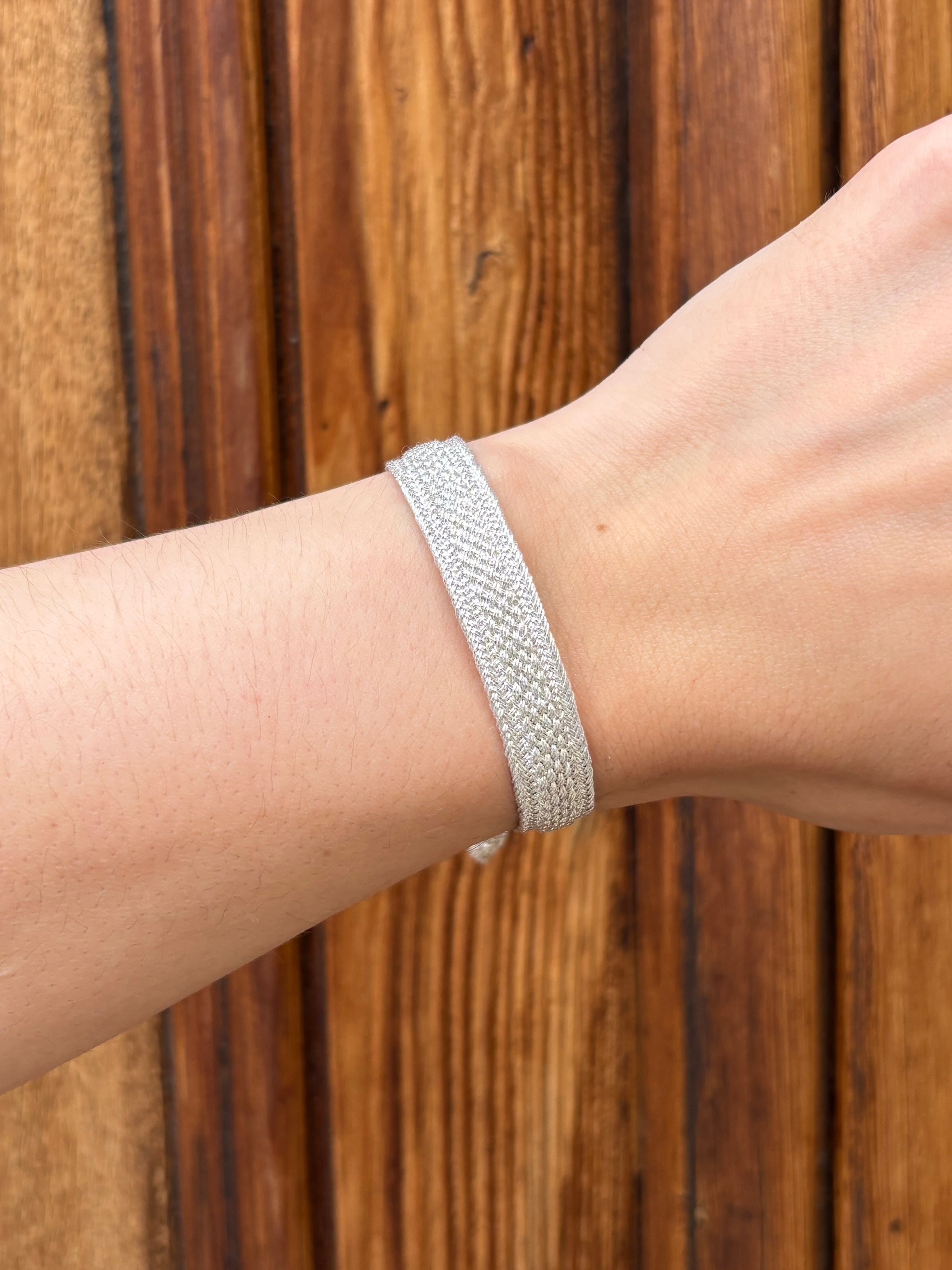 Pulsera Khadija