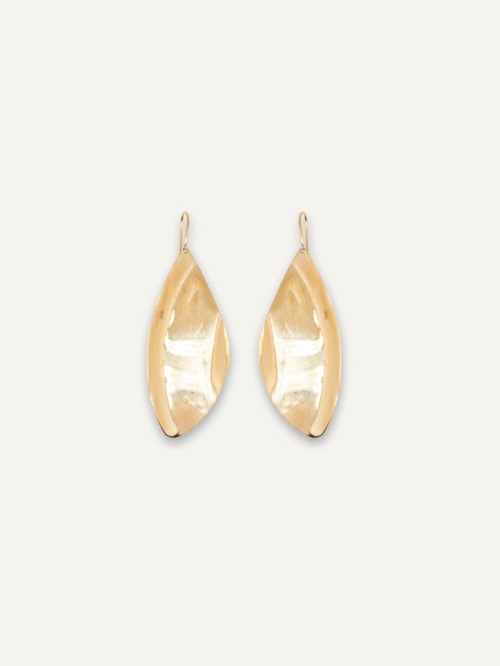 Pendientes Imara - LamuBrand