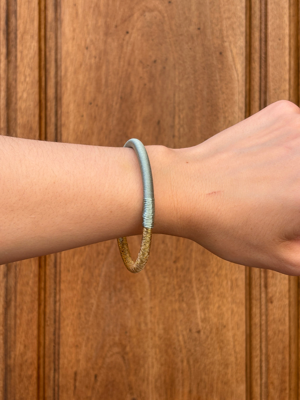 Pulsera Dalila