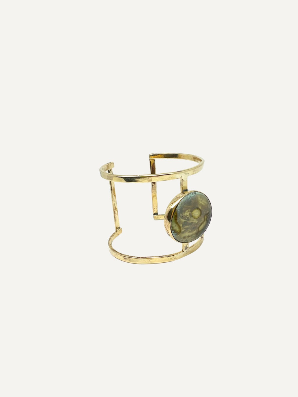 Baraka bracelet