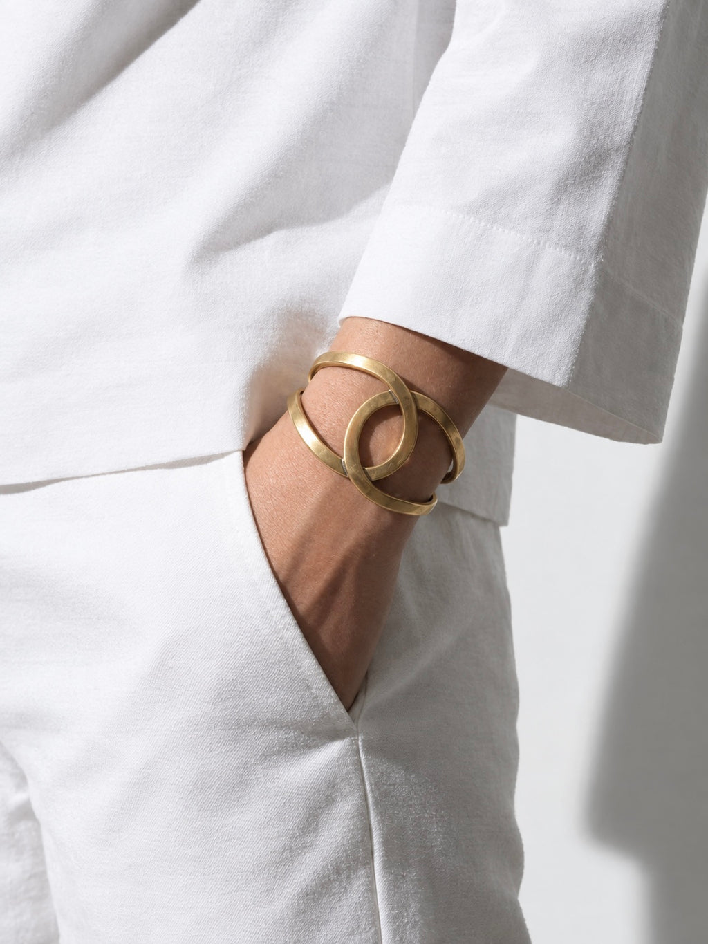 Brazalete Amari