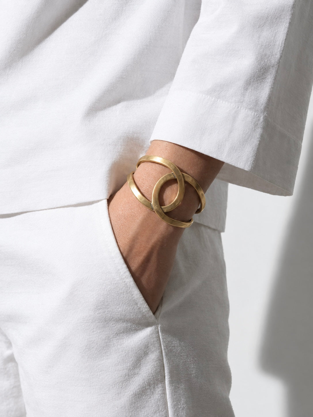 Brazalete Amari