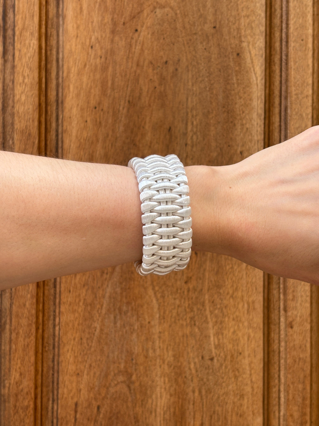 Brazalete Ourda
