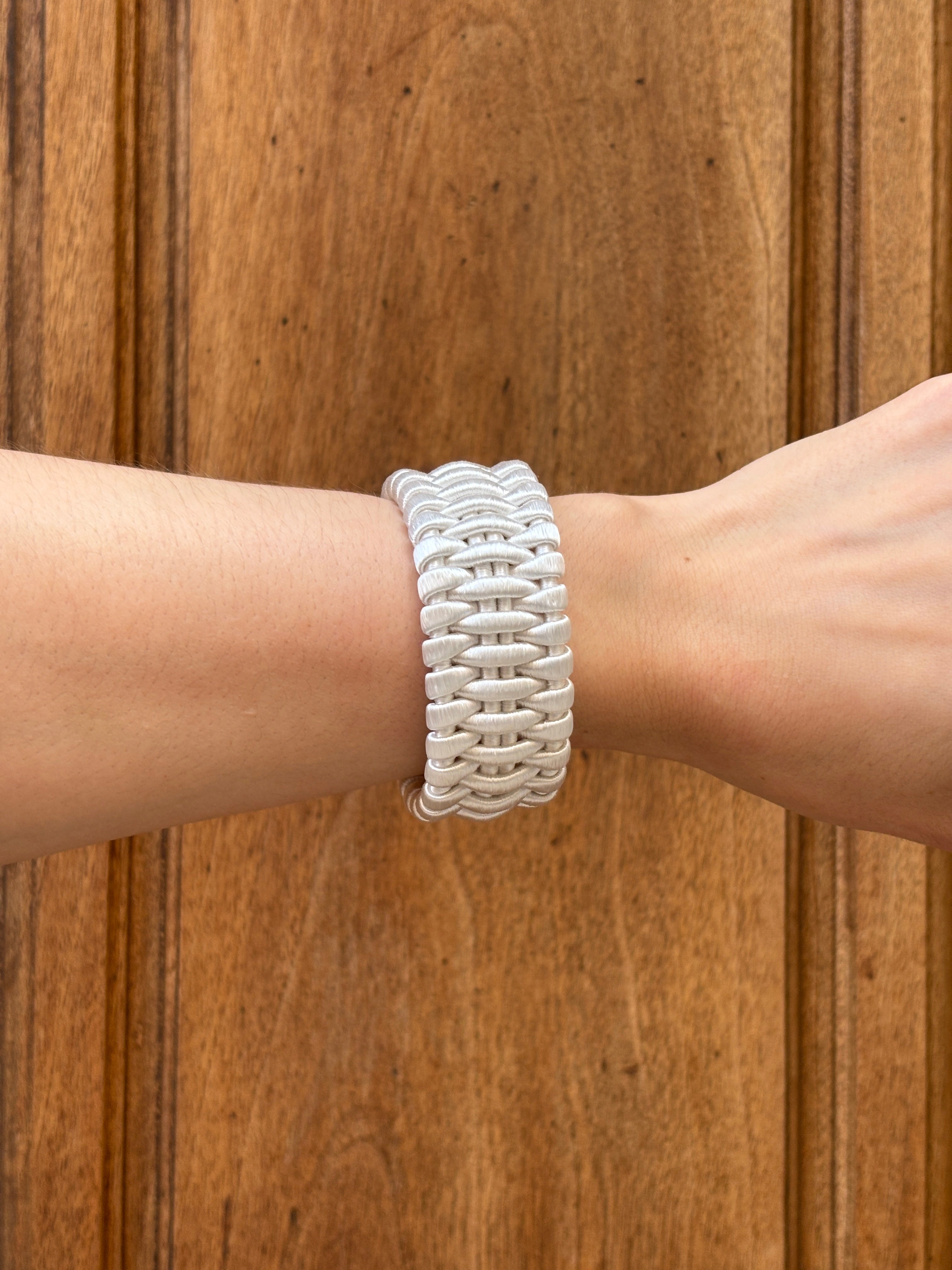 Brazalete Ourda
