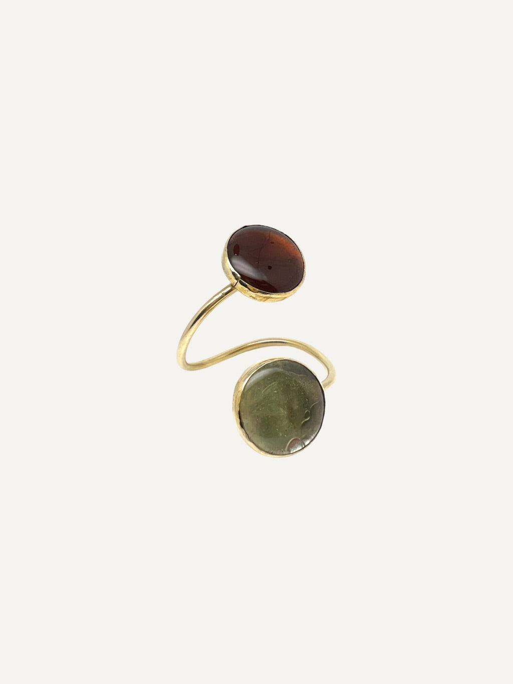Jelani Bracelet