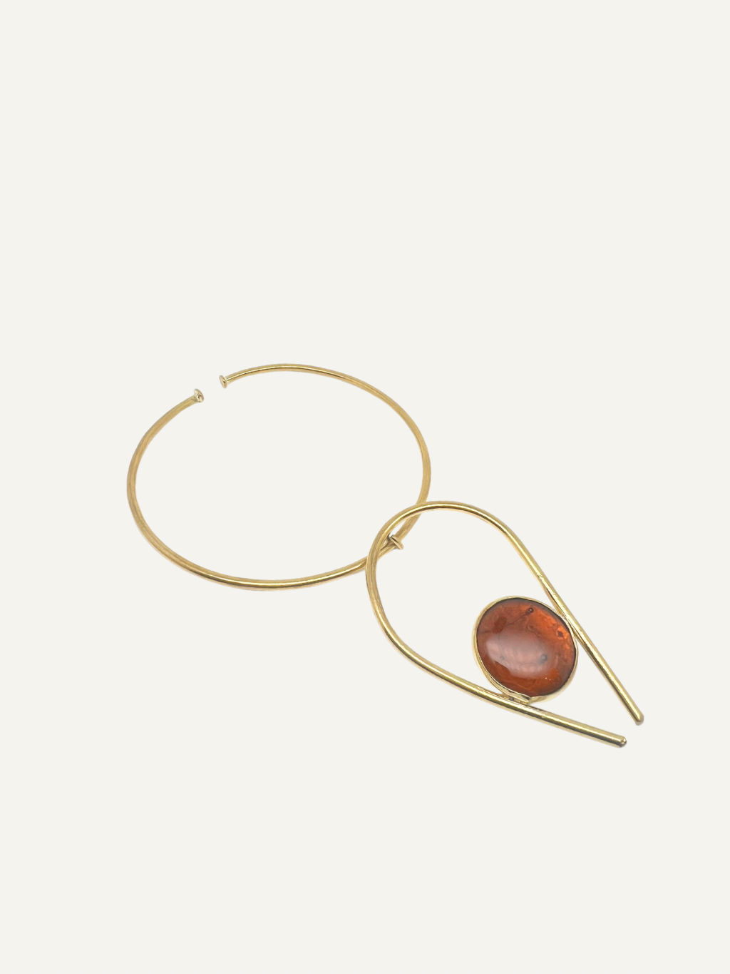 Choker Wiki