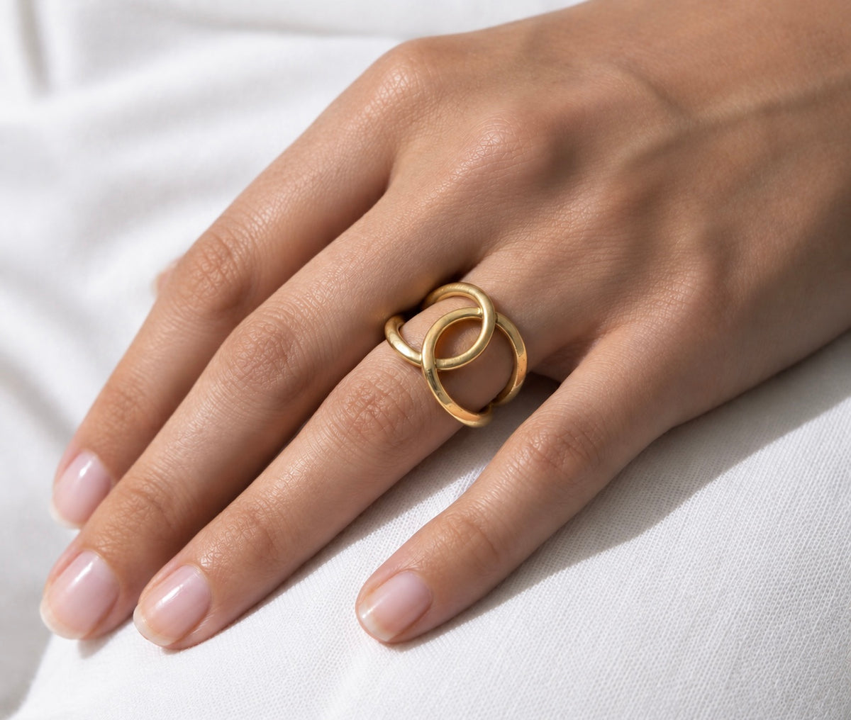 Anillo Amari