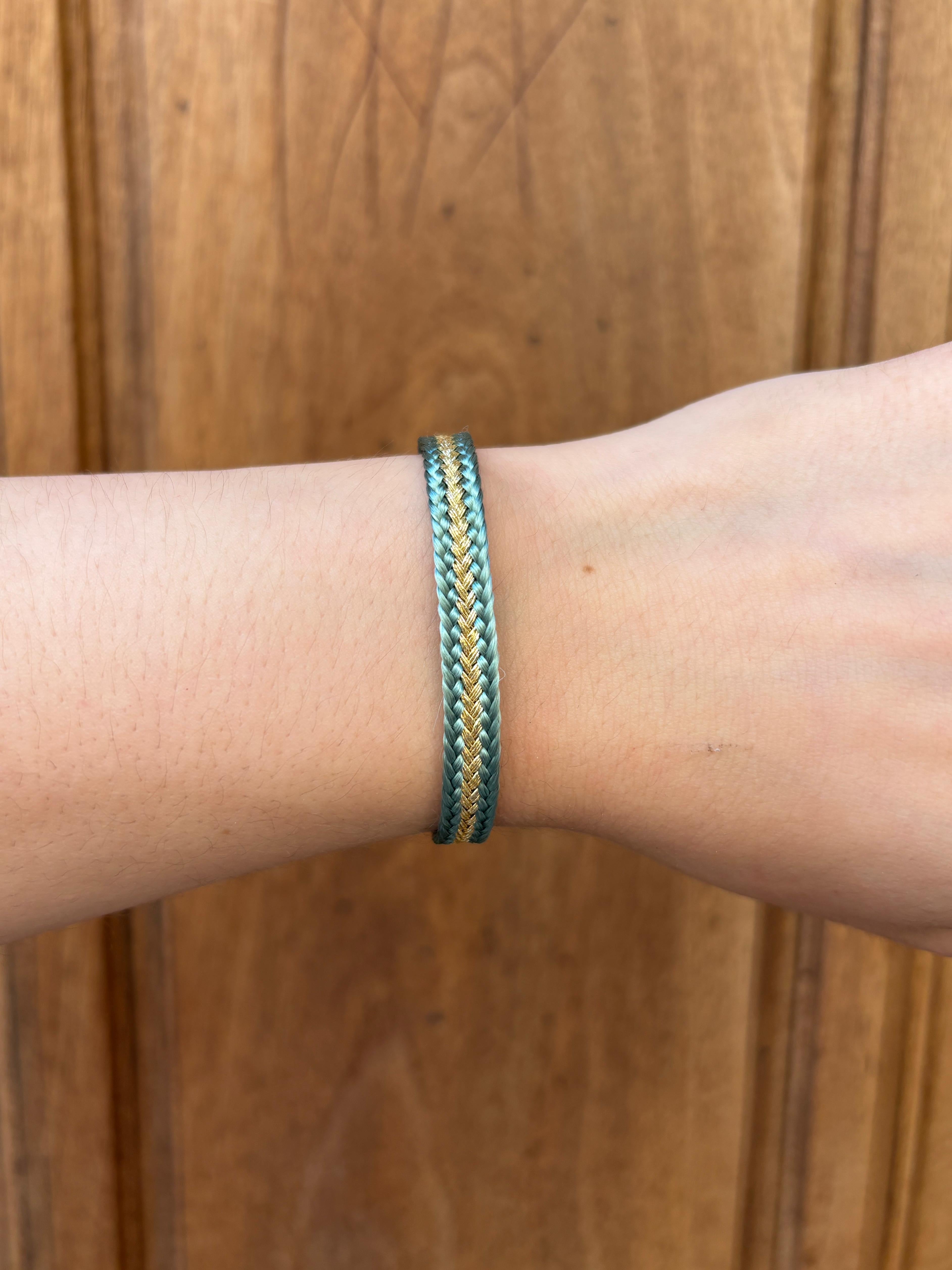 Pulsera Nour