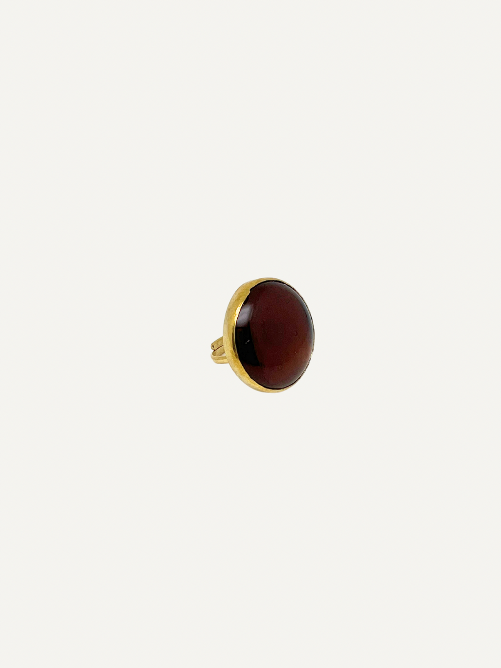 Anillo Sadiki