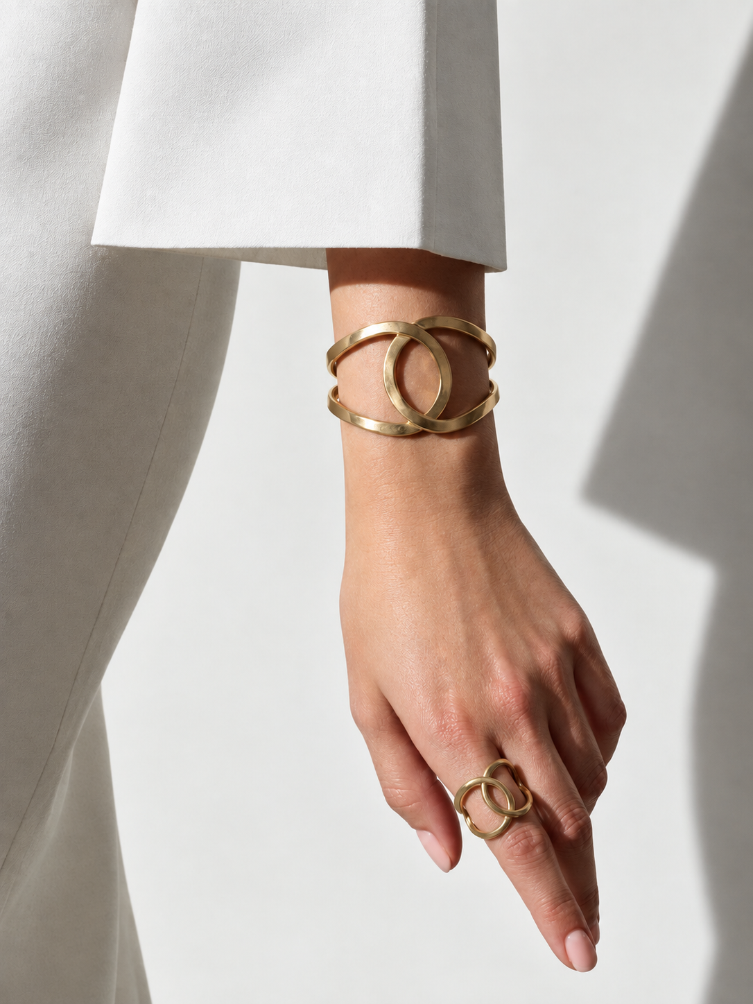 Brazalete Amari