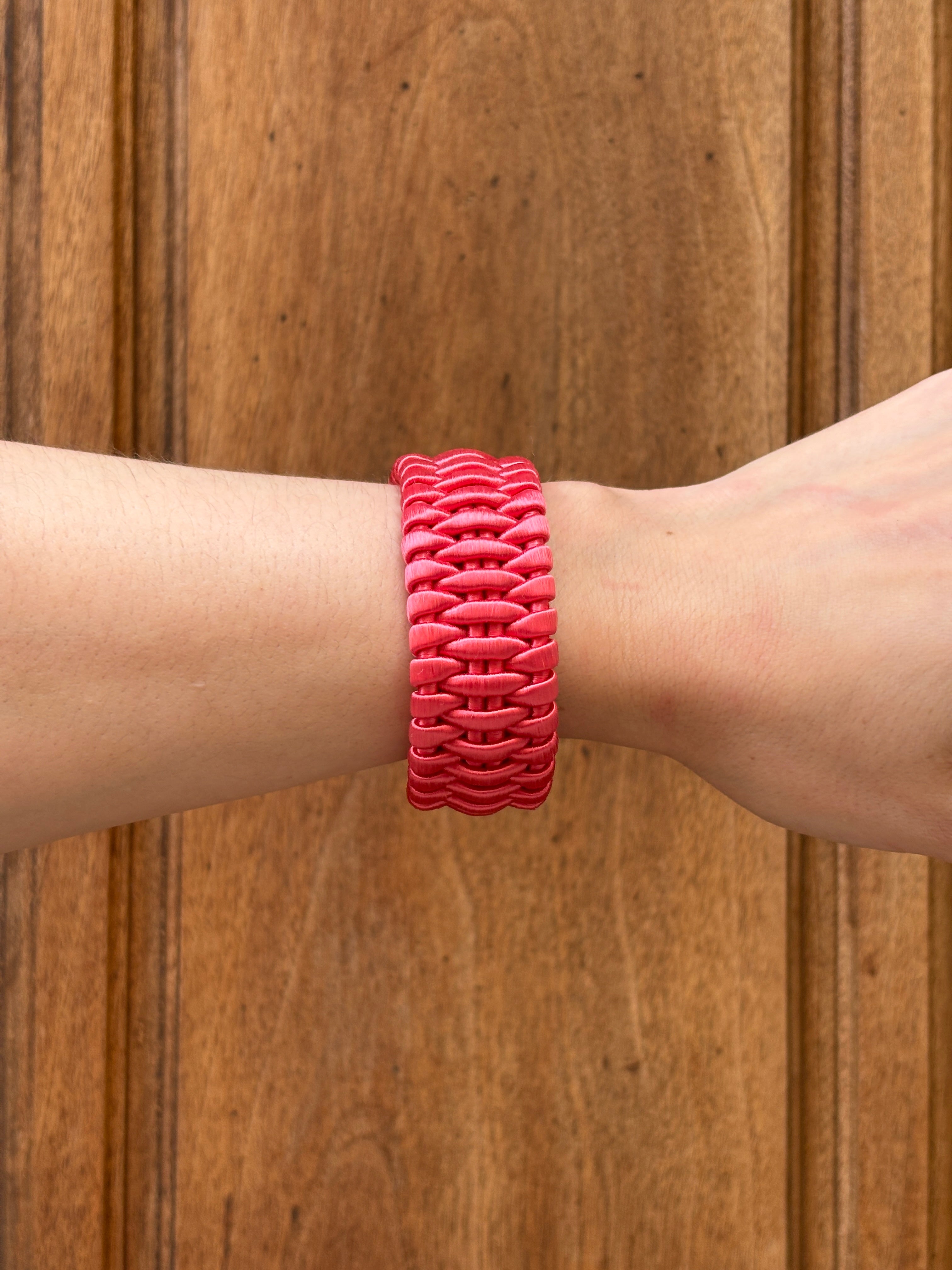 Brazalete Ourda