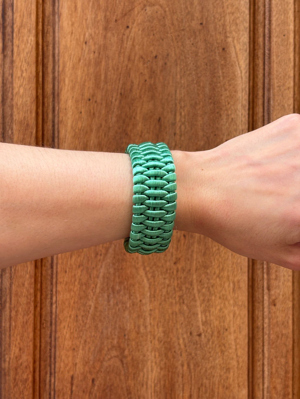 Brazalete Ourda