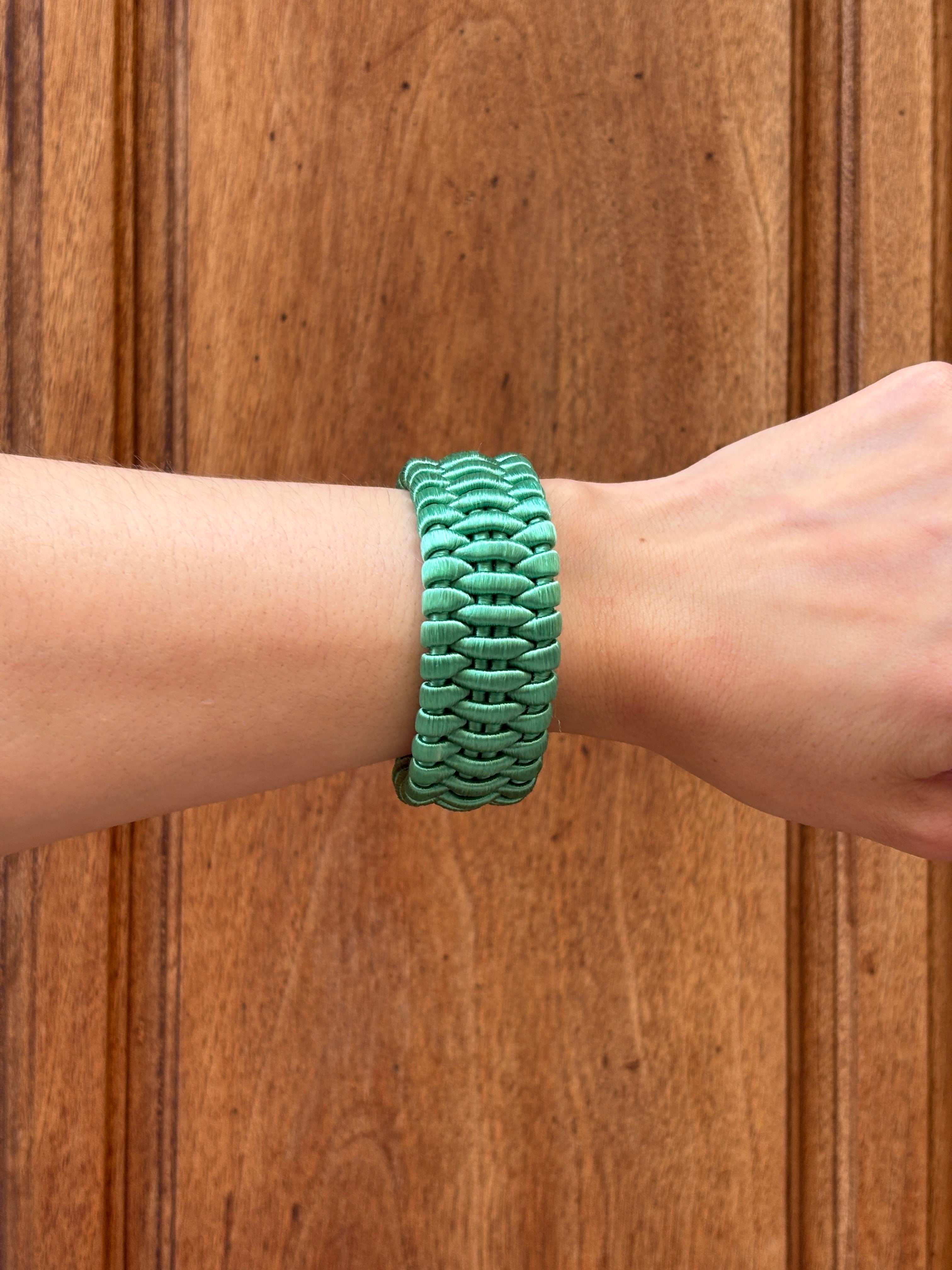 Brazalete Ourda