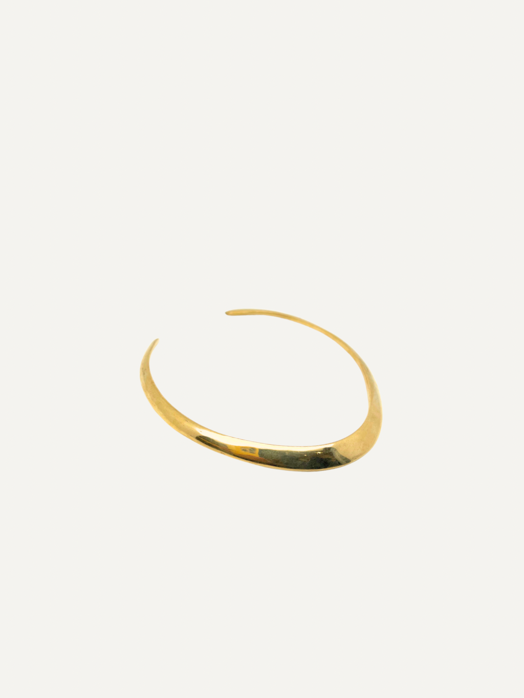 Choker Jahi