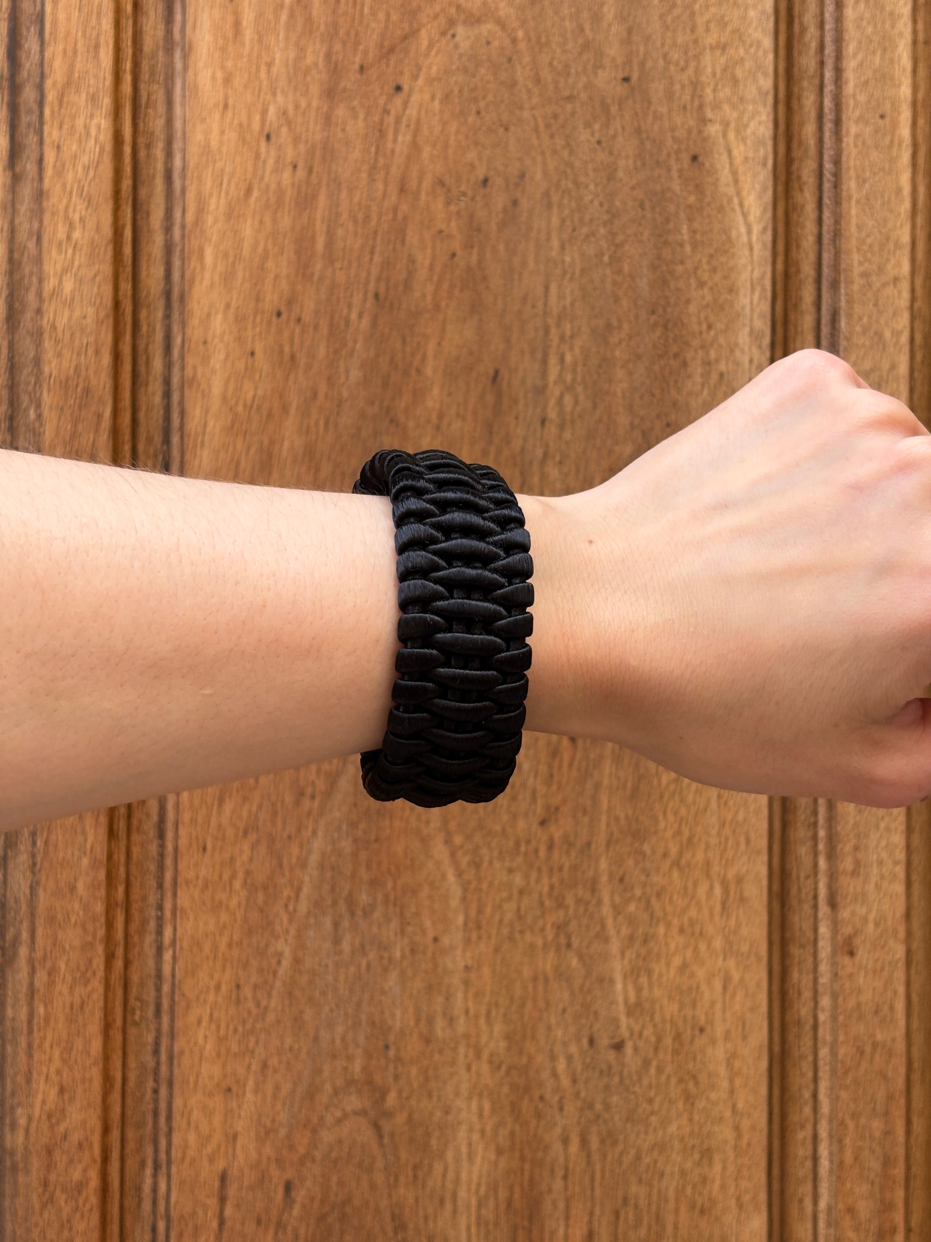 Brazalete Ourda