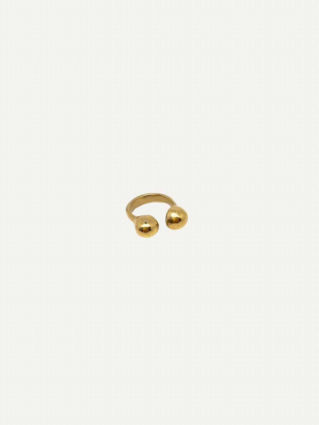 Anillo Yanina