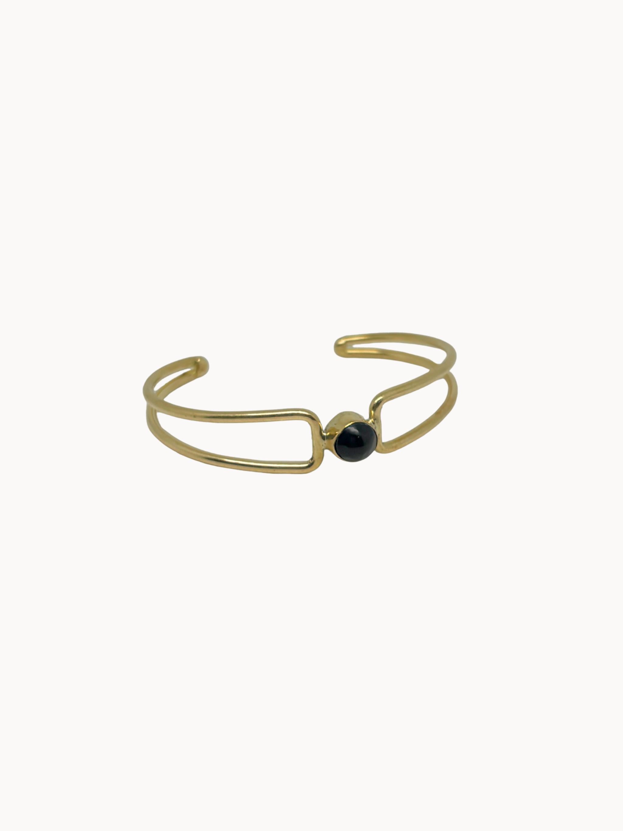 Pulsera Neema