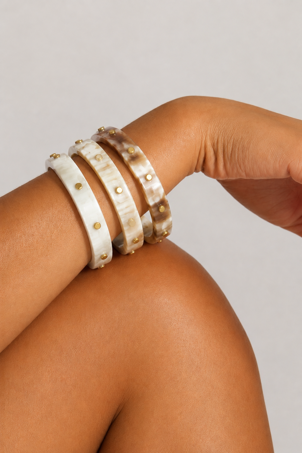 Pulsera Zola