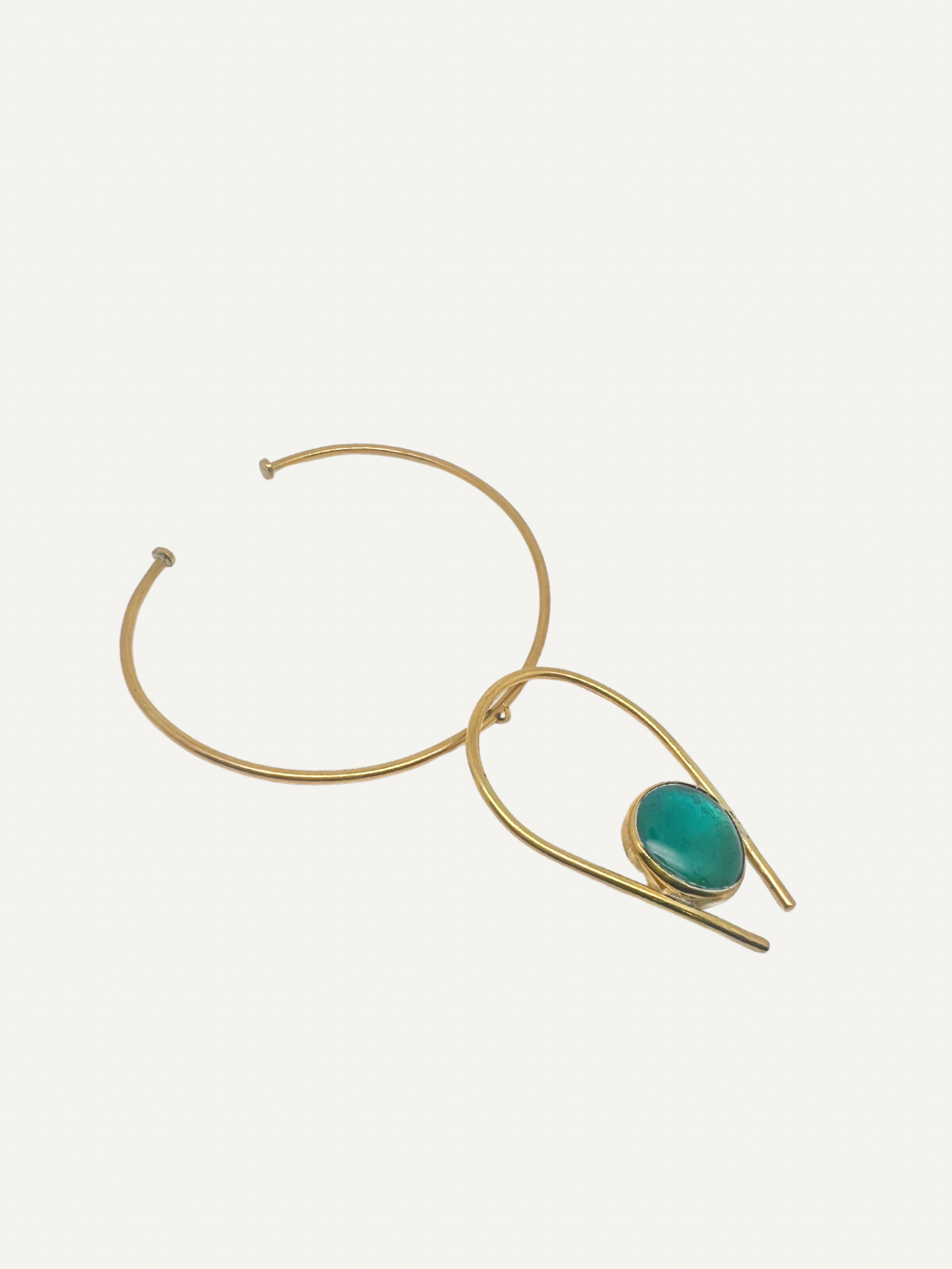 Choker Wiki