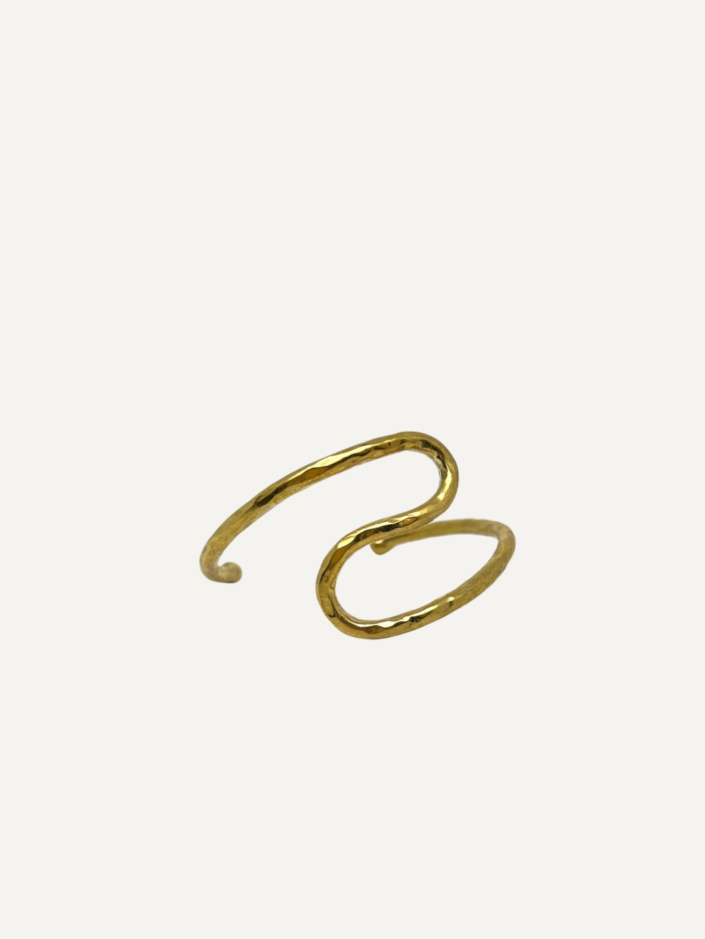 Wastani Bracelet