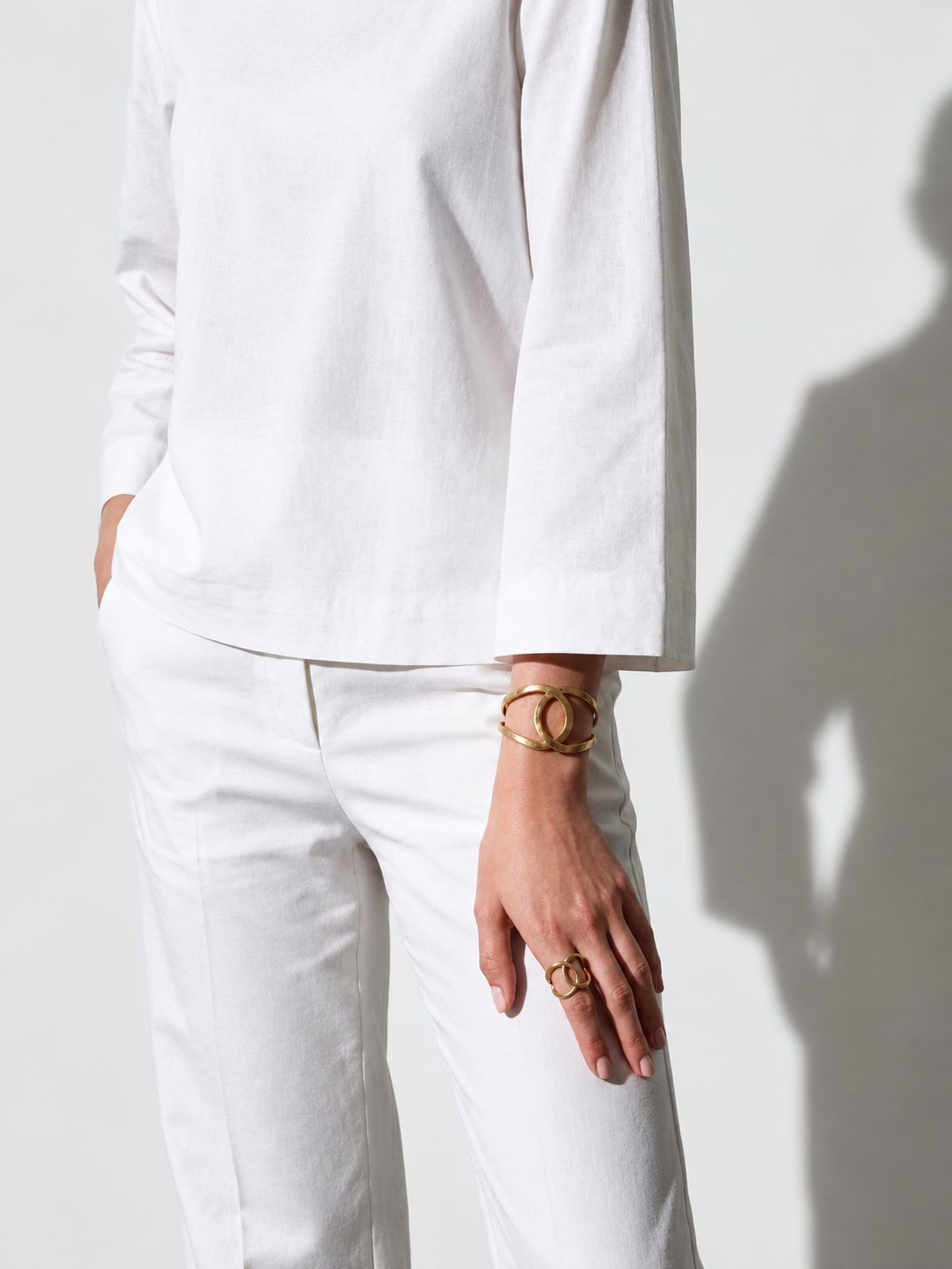 Brazalete Amari