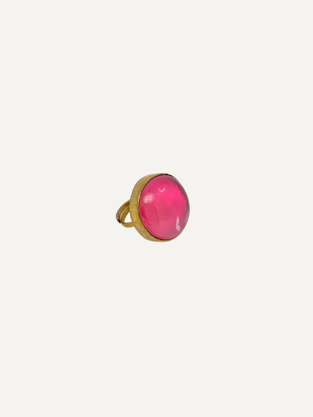 Anillo Sadiki