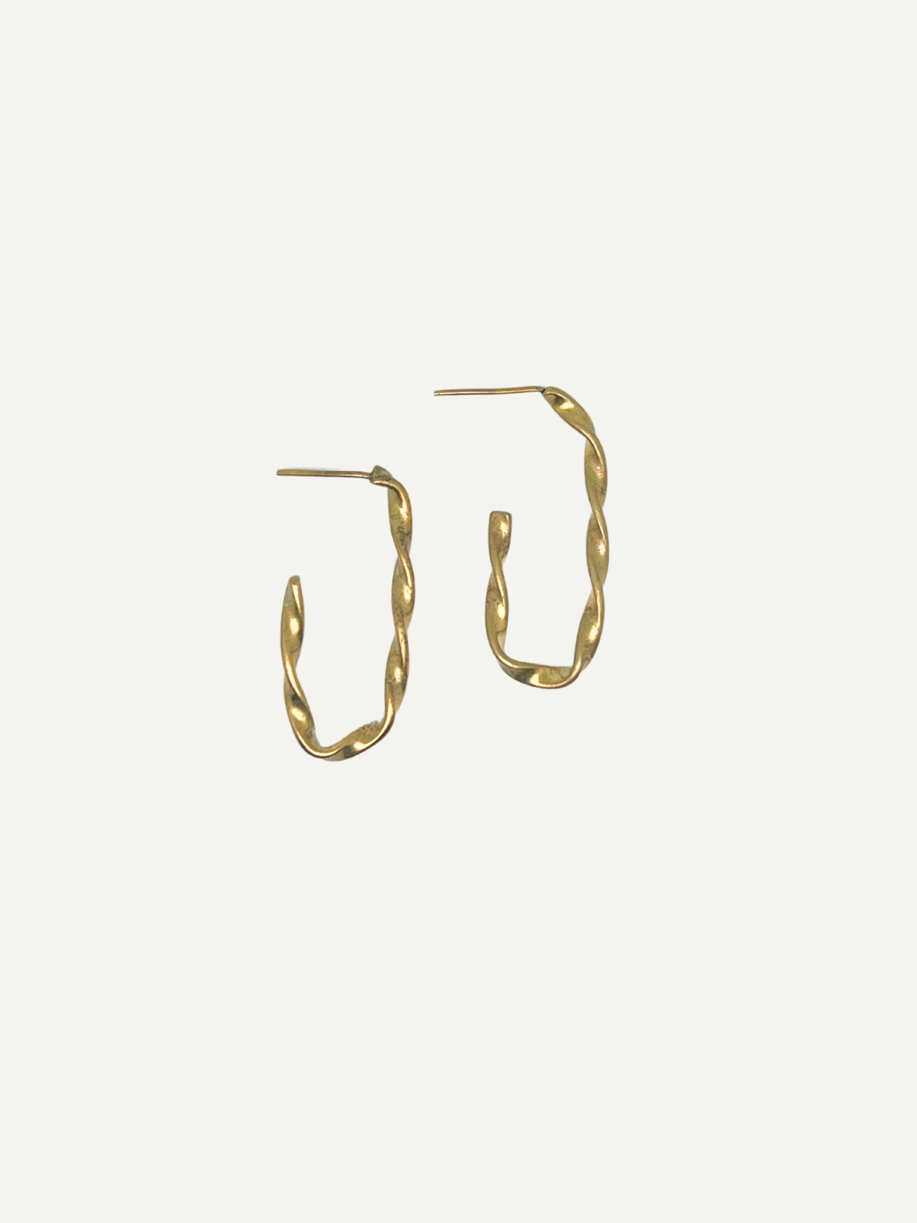 Pendientes Tish