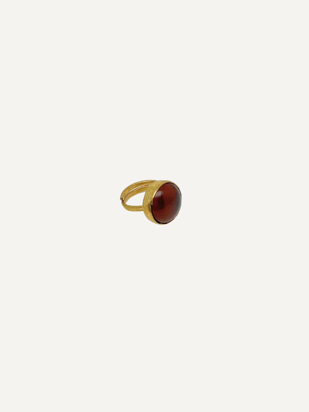 Anillo Lela