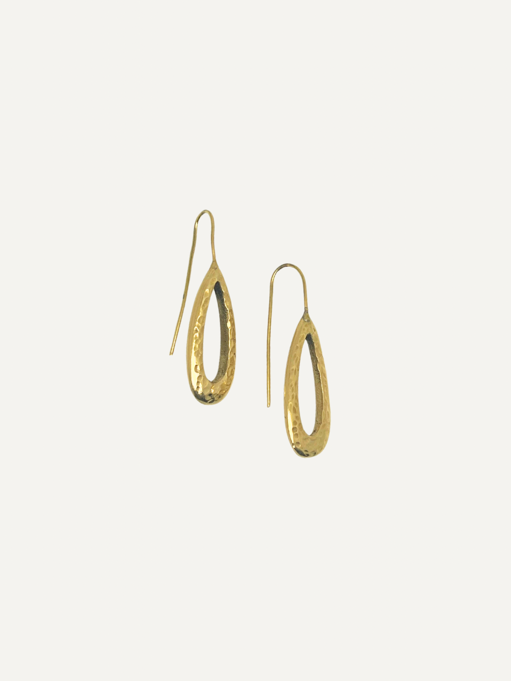 Pendientes Chiku