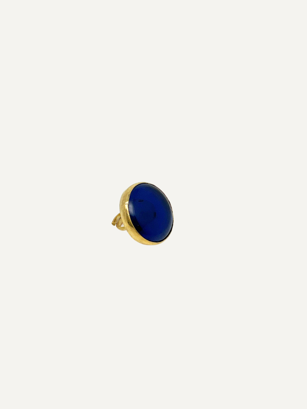 Anillo Sadiki