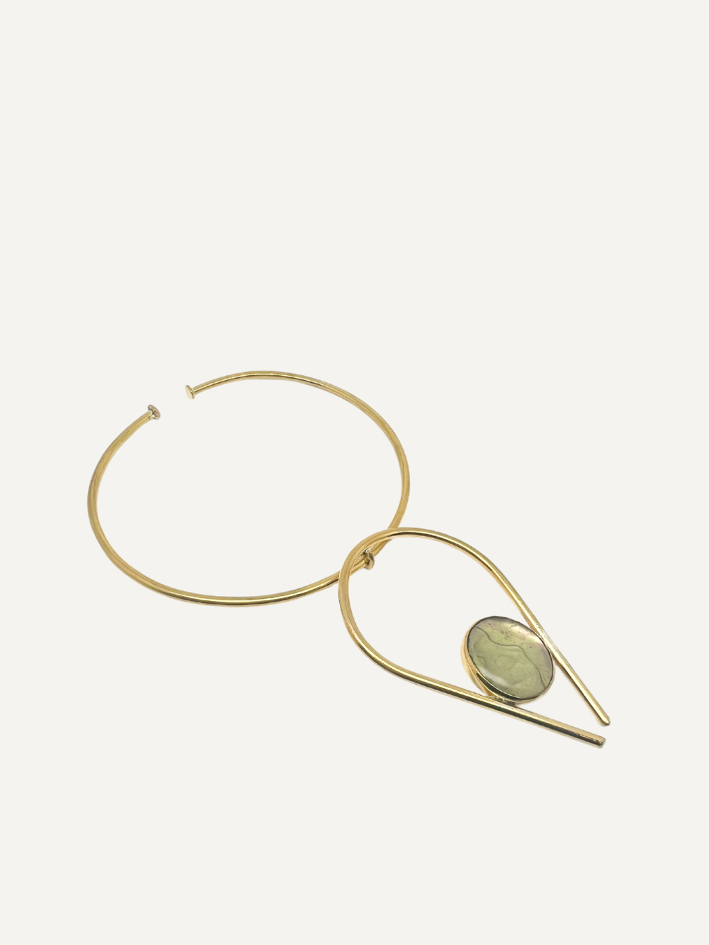 Choker Wiki