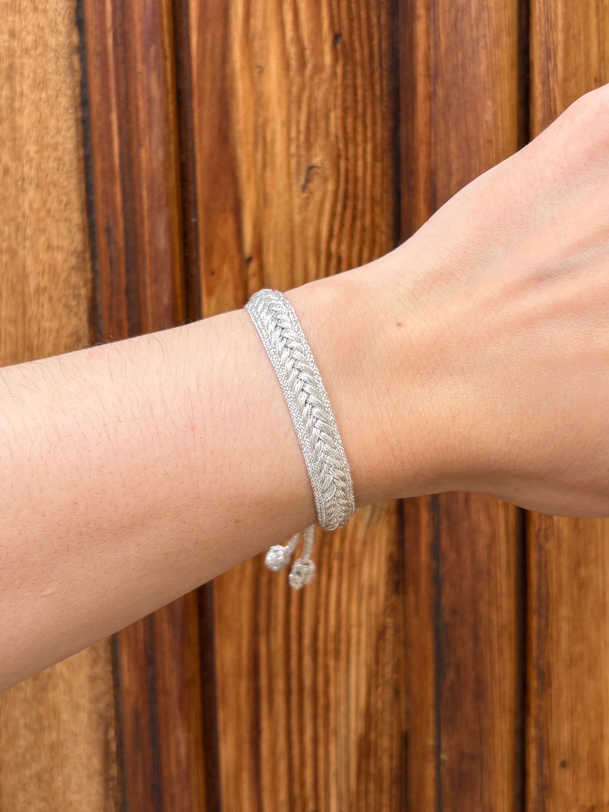 Pulsera Amal