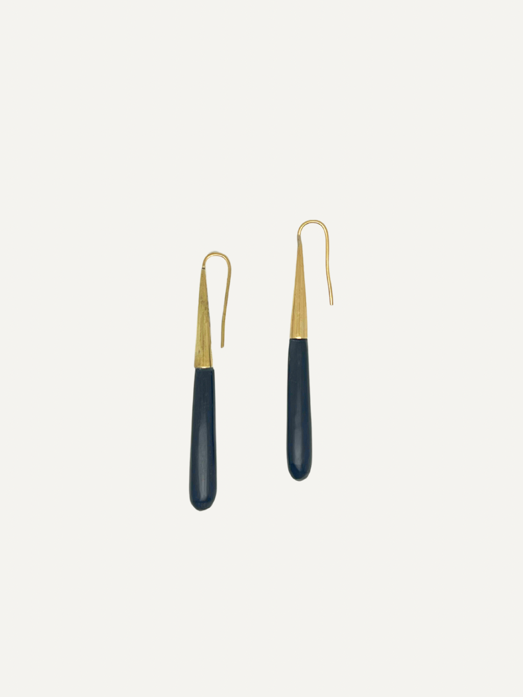 Pendientes Kanai