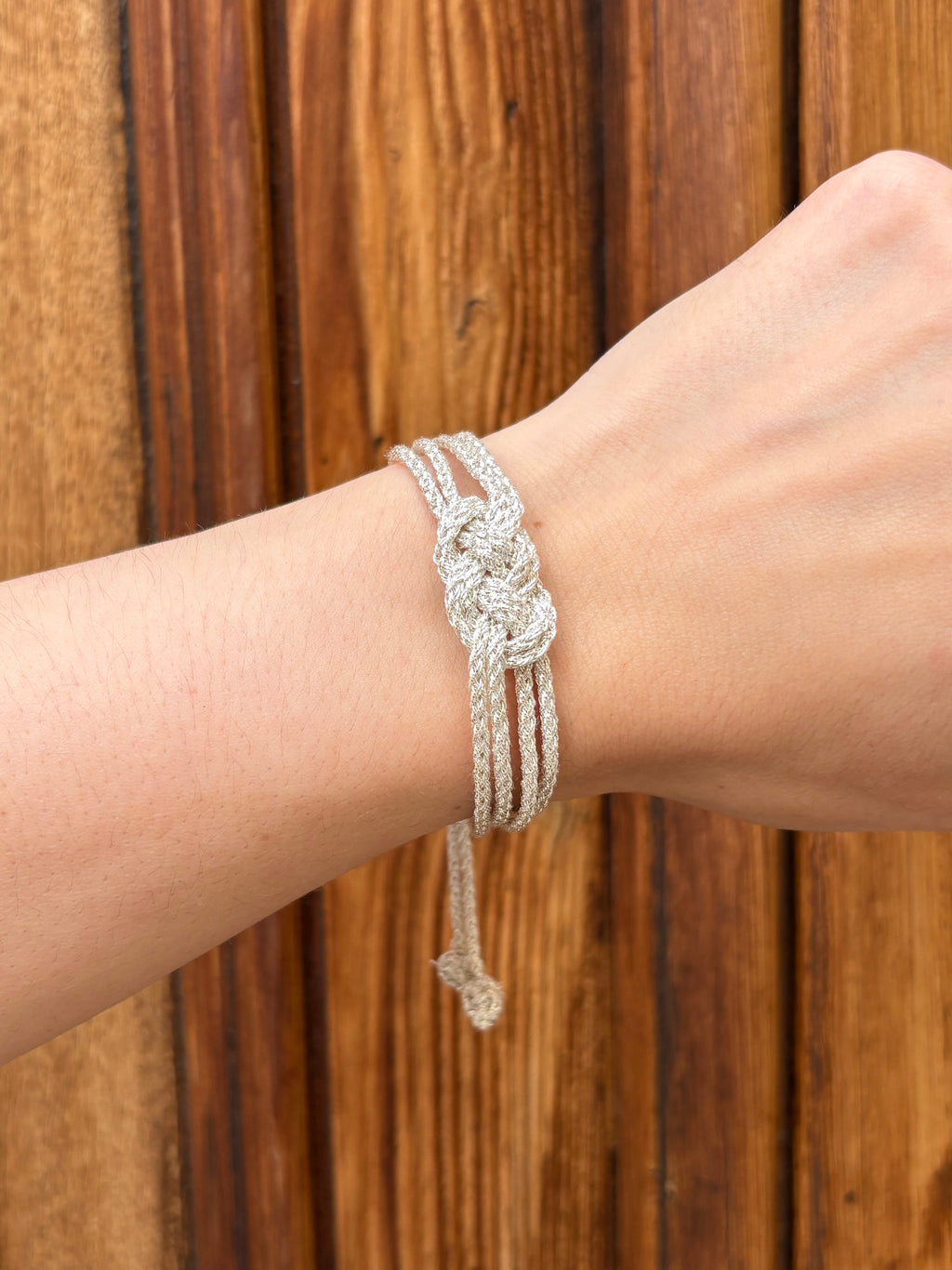 Pulsera Amina