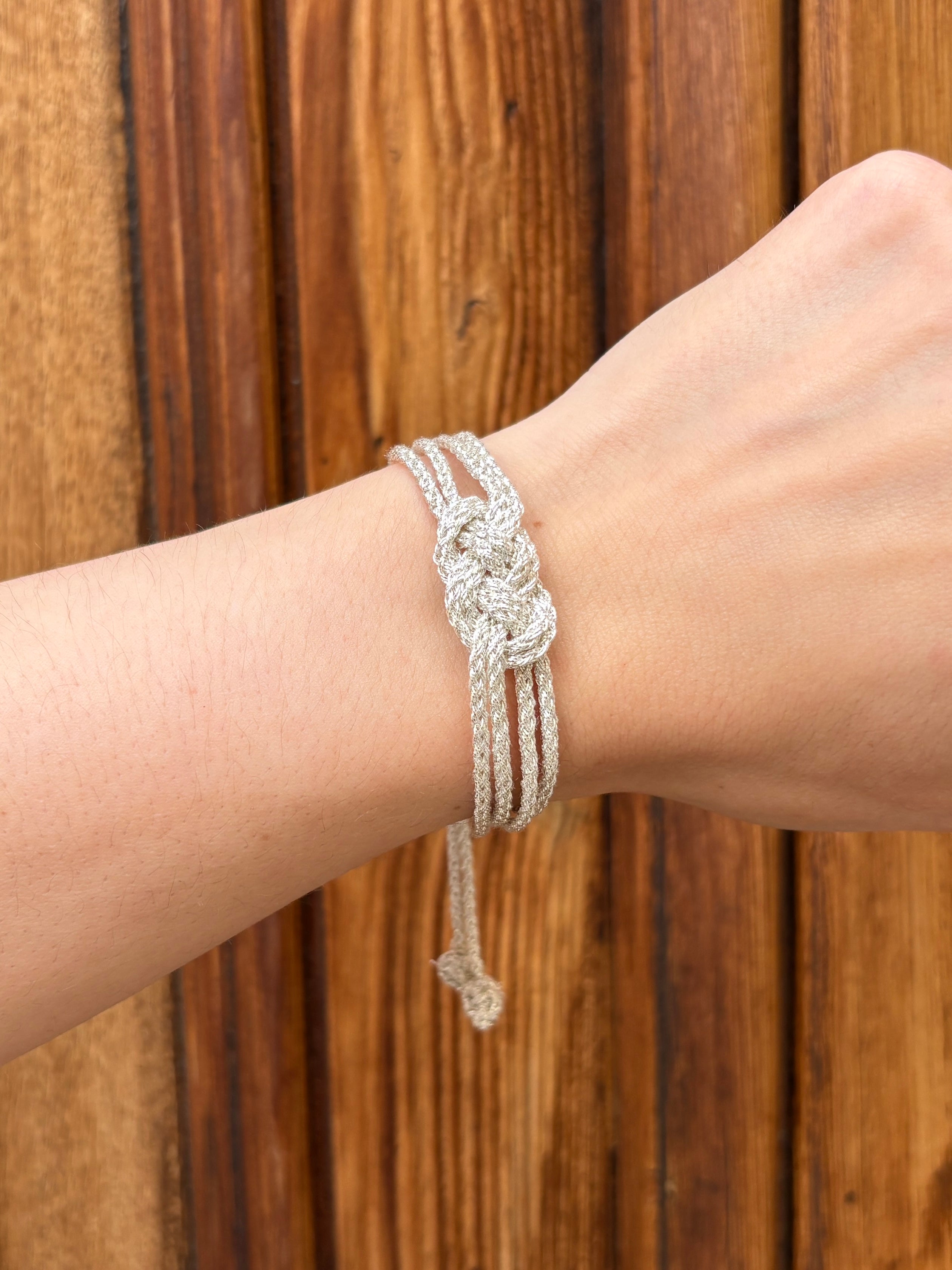 Pulsera Amina