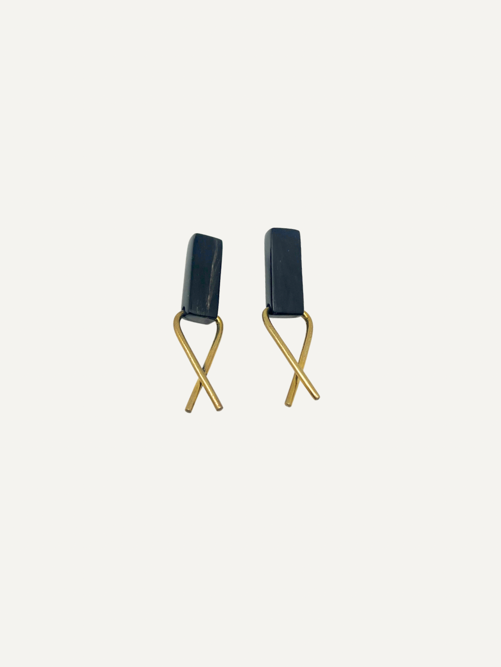 Pendientes Jela