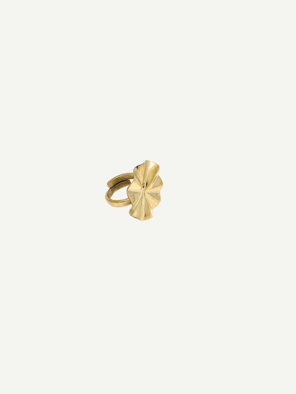 Anillo Nelly