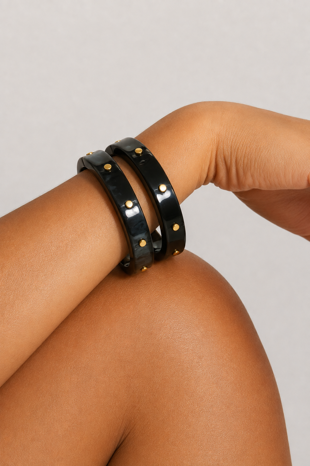 Pulsera Zola