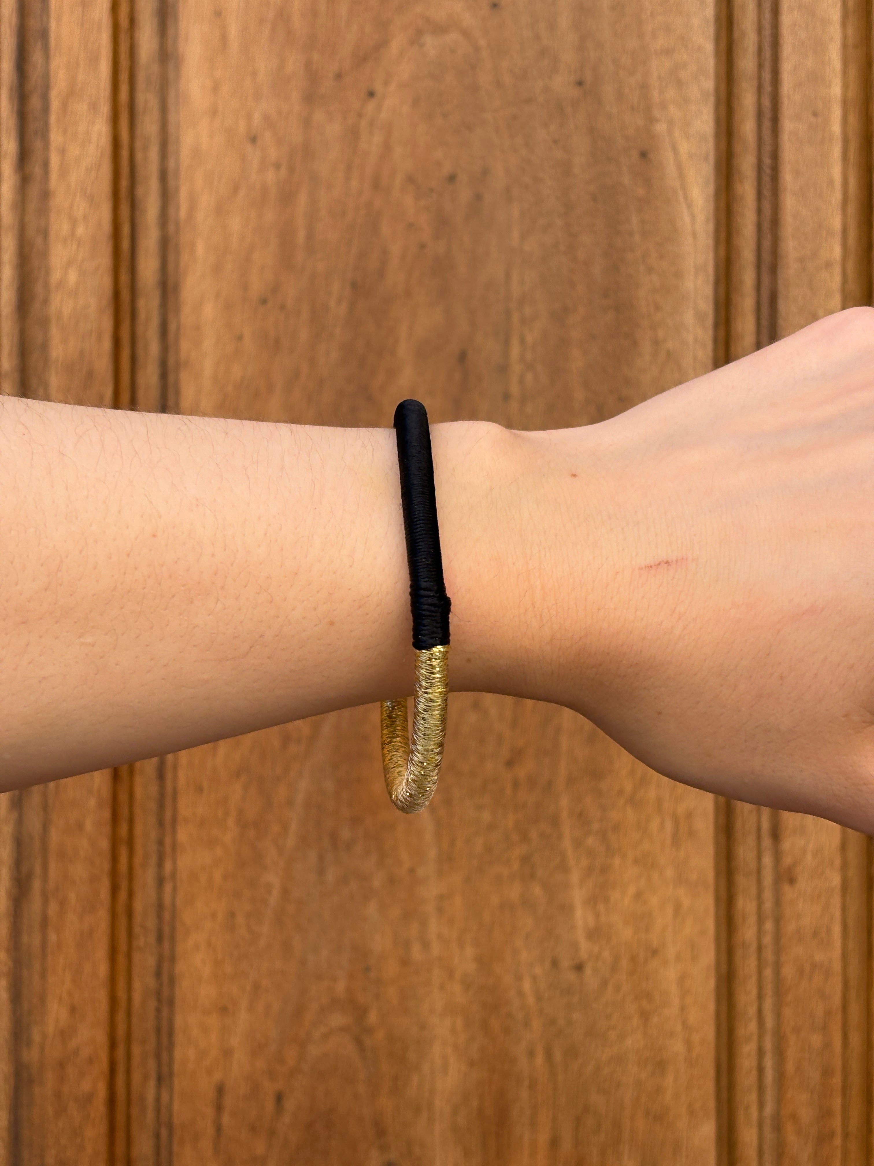 Pulsera Dalila
