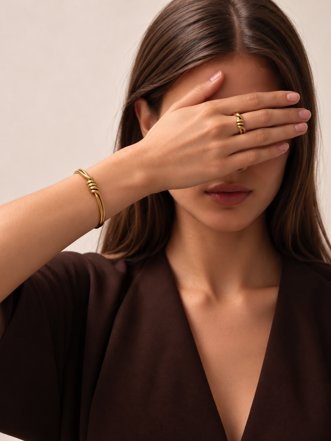 Pulsera Safi