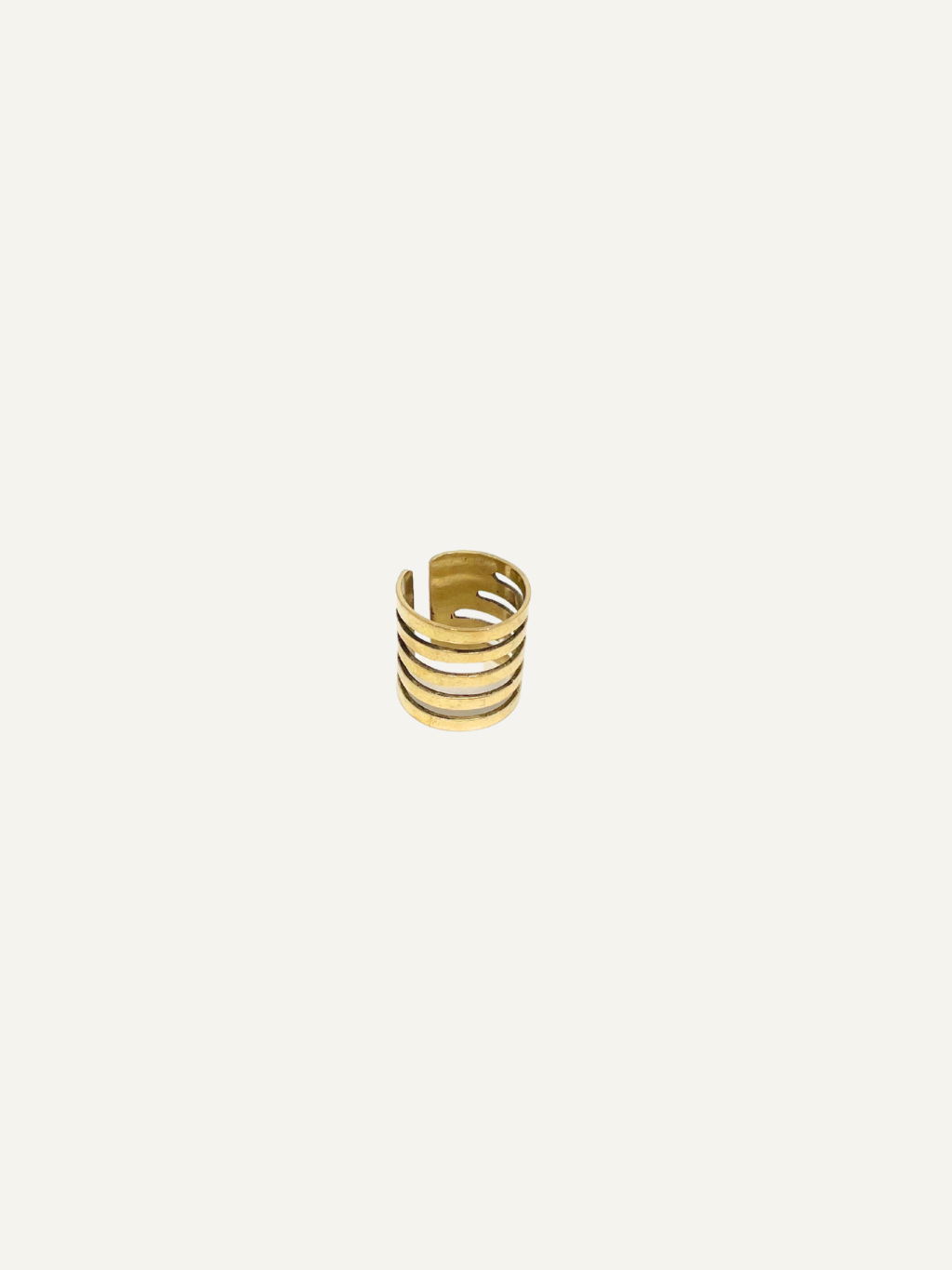 Anillo Winda