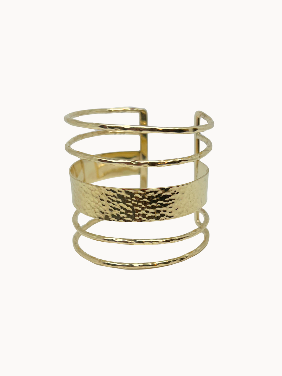 Ayanna Bracelet