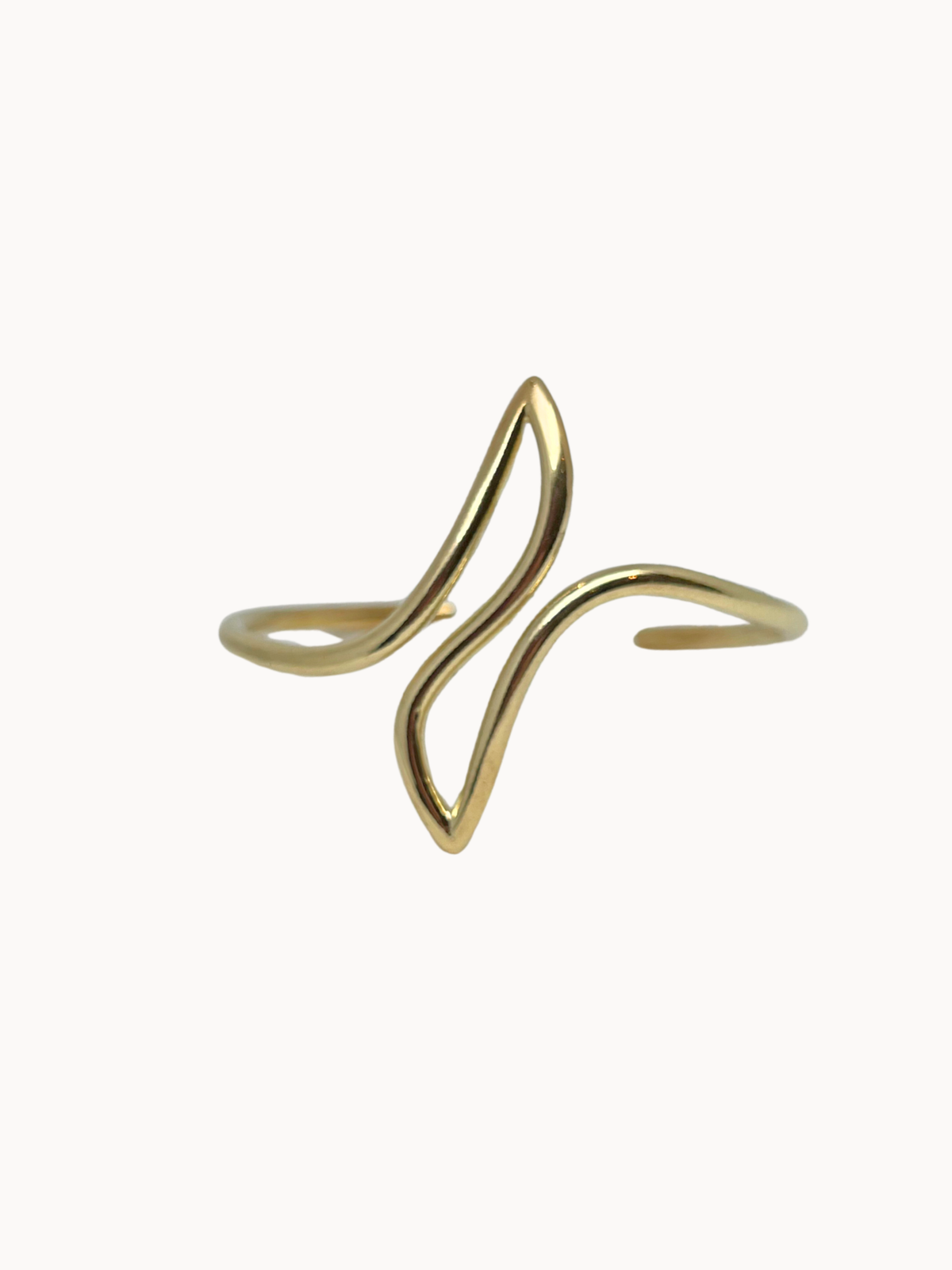Pulsera Nia