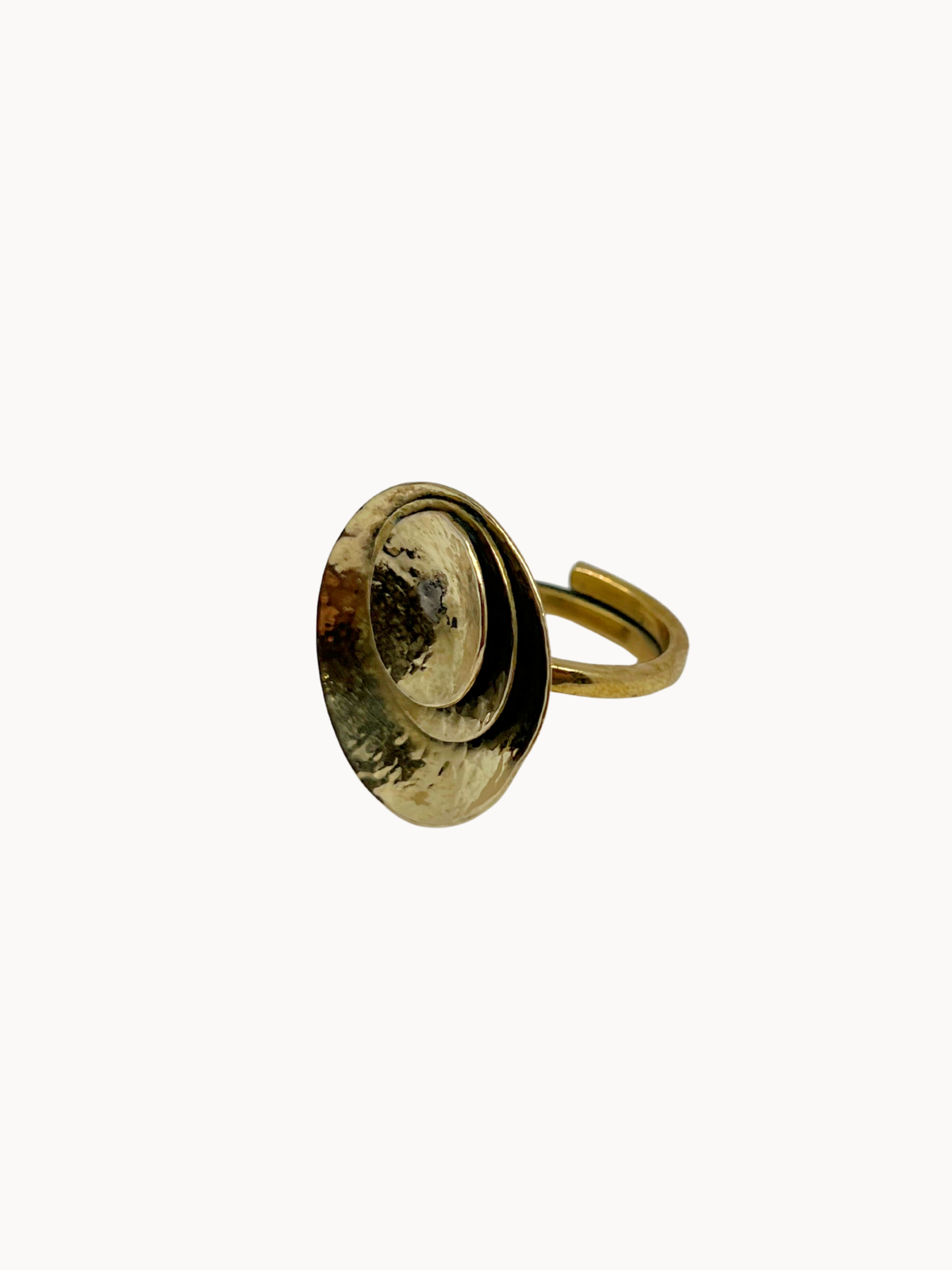 Anillo Nami