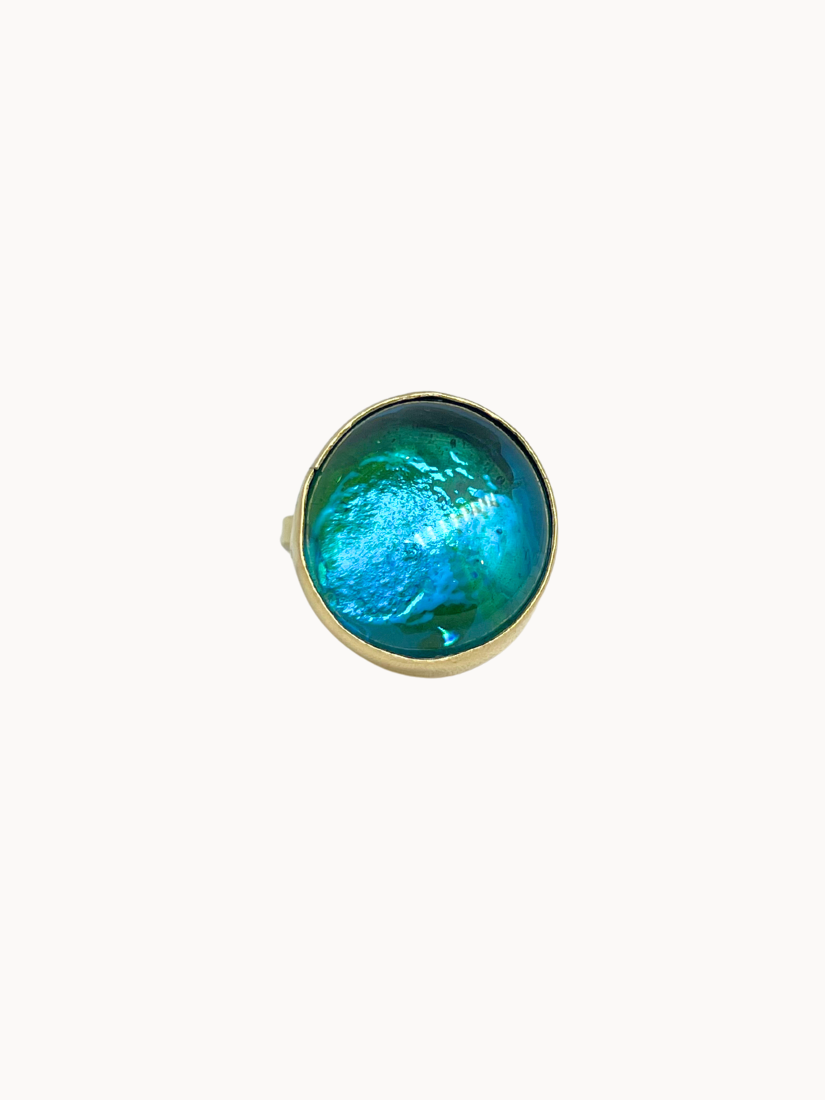Anillo Lela