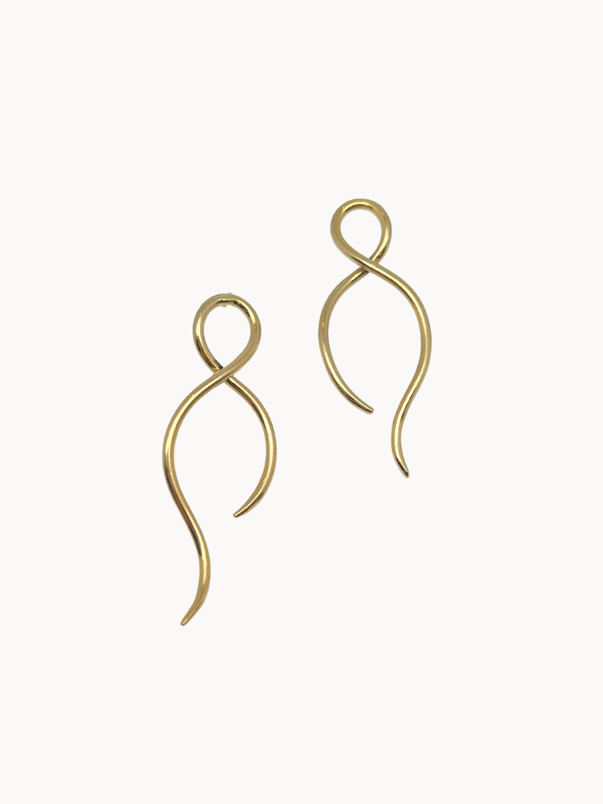 Pendientes Siri