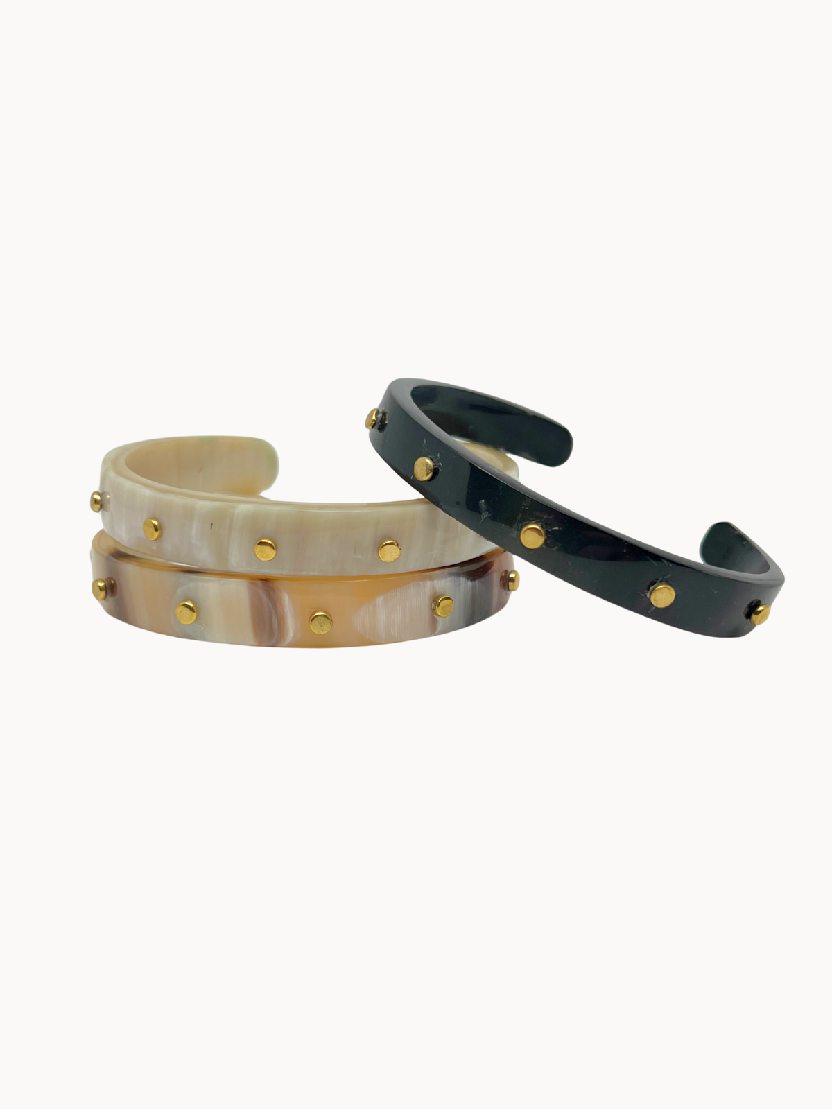 Pulsera Zola