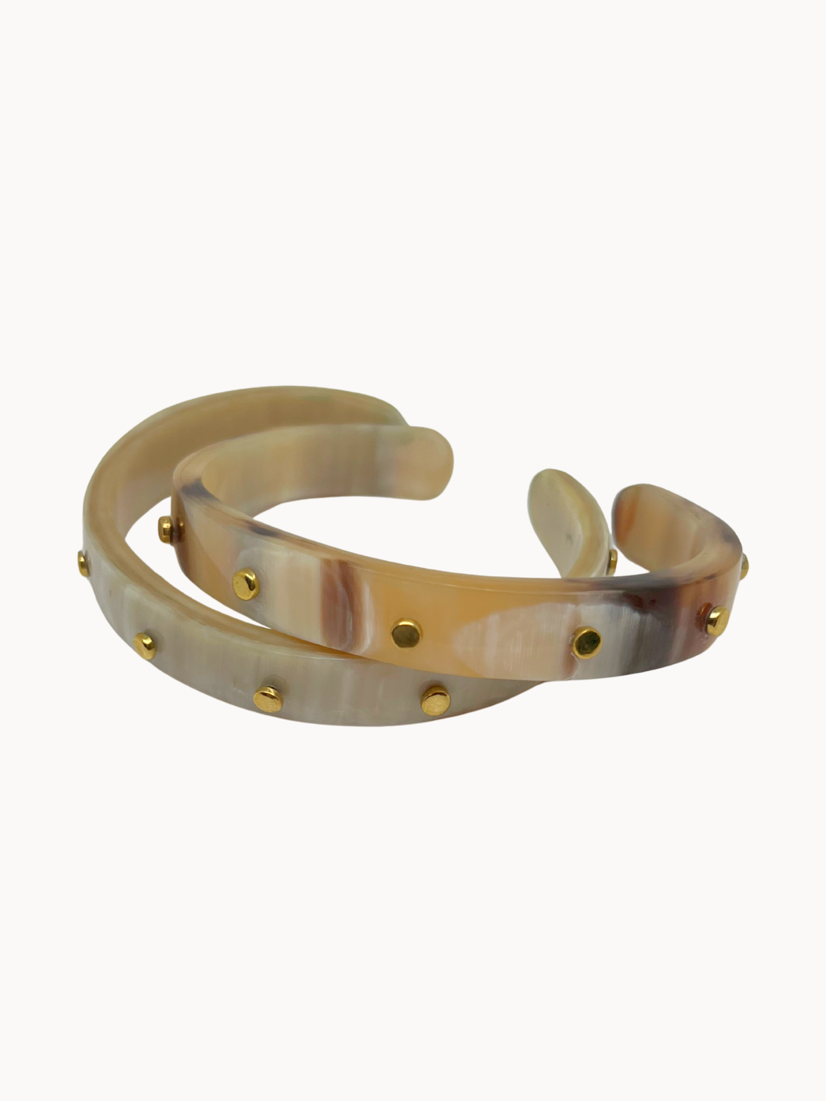 Pulsera Zola
