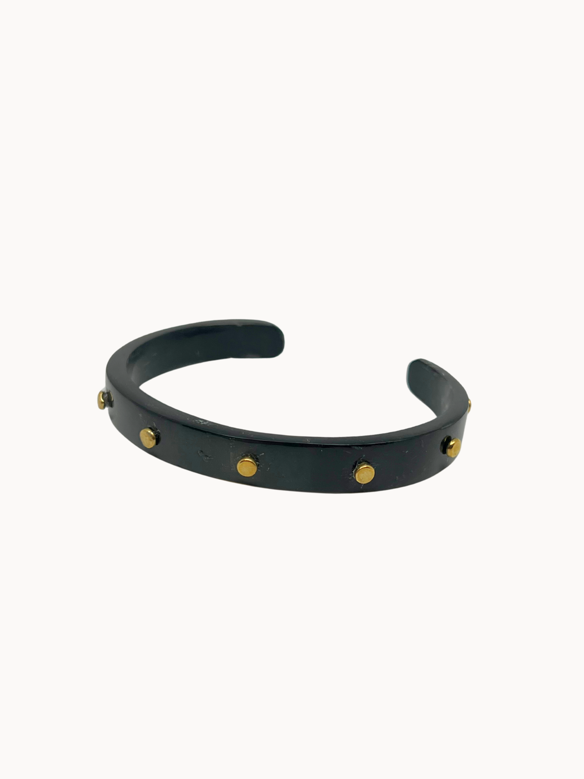 Pulsera Zola