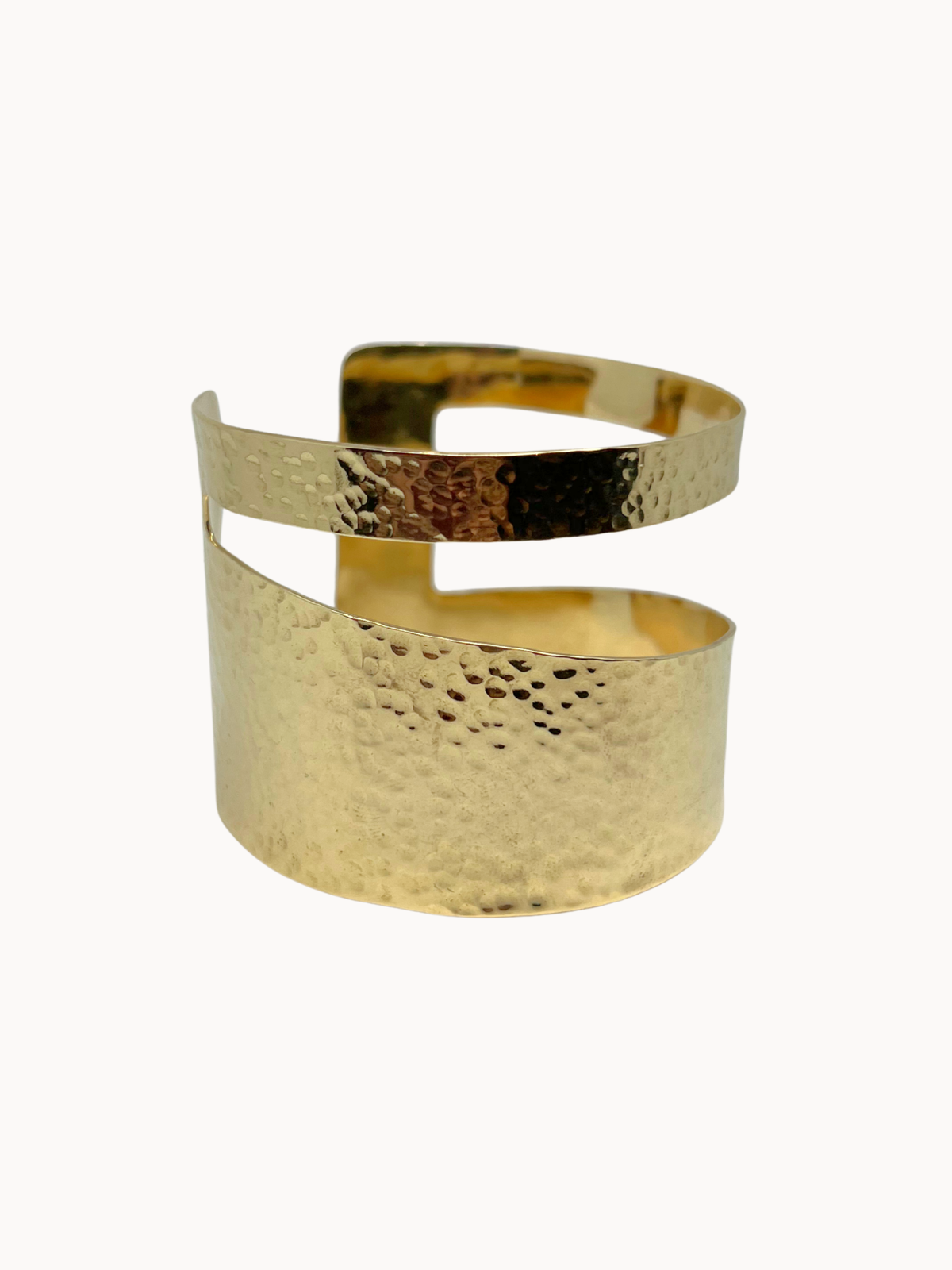 Brazalete Hewa